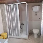 לינה וארוחת בוקר Girasole 3*