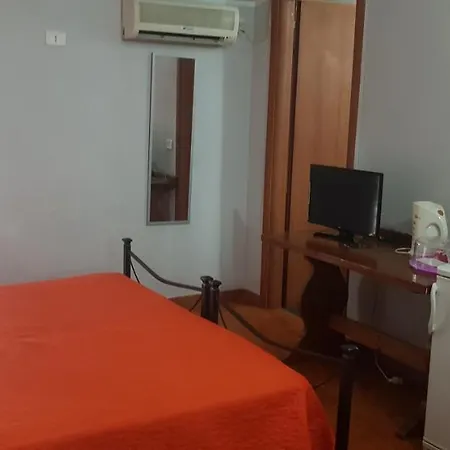 Bed & Breakfast Girasole