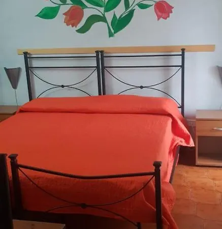 Girasole Bed & Breakfast