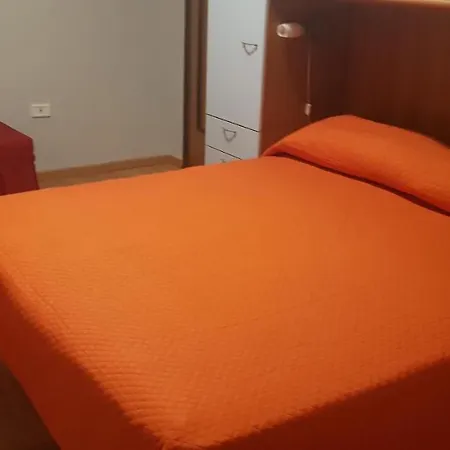 Girasole Bed & Breakfast *