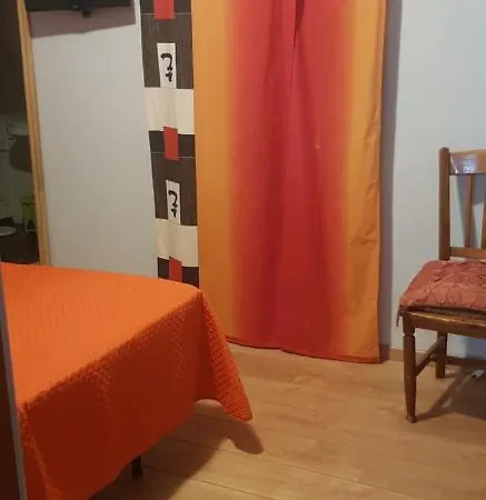 Bed & Breakfast Girasole