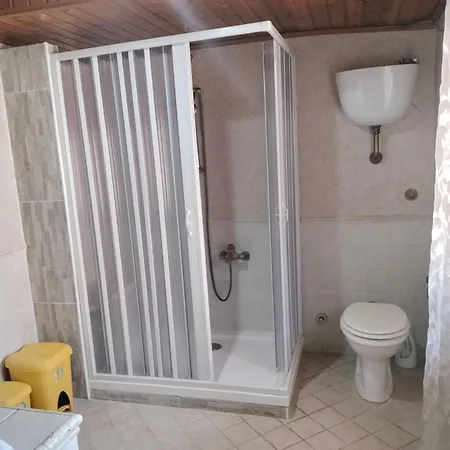 Bed & Breakfast Girasole *