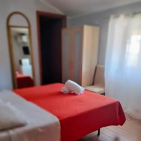 Bed & Breakfast Girasole *